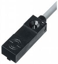 Pepperl & Fuchs 279282 NBB2-F29-E2-5M inductive sensor
