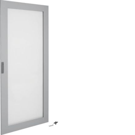 Hager FZ218SD door uni. right IP54 1900x850mm SKII