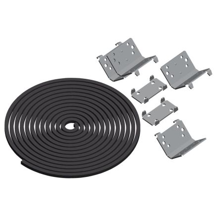 Schneider Electric NSYSFBK series kit