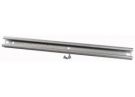Eaton XAR11 for W=1100mm cable support rail, 133076