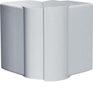 TEHALIT LFF600937030 outside corner LFF60093 RAL7030 grey for LF60090