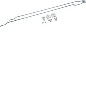 Hager FZ832N push rods for IP54