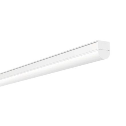 Siteco 51LJ12DKM40A Ecop31 1149 4300lm830/840/850 DA2 LED under-cabinet luminaire LB22
