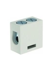 OBO Bettermann TK16 for FireBox T 16qmm ceramic clamp, 7205706