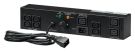 Bticino 310953 LEGR Bypass ext.-UPS DAKER External Bypass 1-3