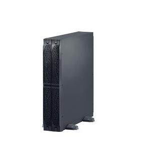 Legrand 310662 Battery Cabinet DK+ 3kVA