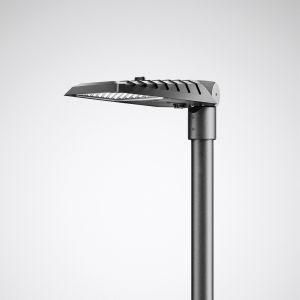 Trilux 7843440 LIQ 70N-AB7L-LR-SLR2 7500-740 8G1 ET LED mast light, anthracite