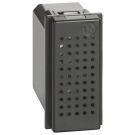 Bticino K4351V12 LivingNow doorbell