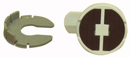 Eaton ZSD-TÜR/DR/RG door, 226876