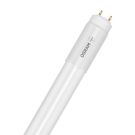 LEDVANCE Osram 4058075545076 ST8PROU-1.5M 23W/840 40-70VHF 10X1 LED Tube