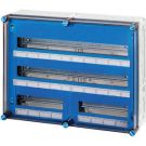 Hensel 80 division units without PE Mi machine housing