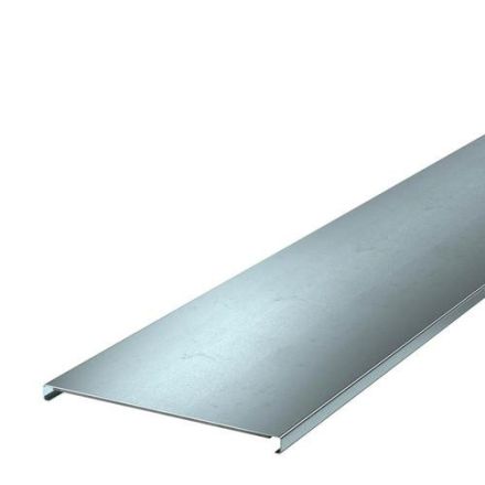 OBO Bettermann 7218024 PLM LI 200 FS for fire protection duct installation duct cover