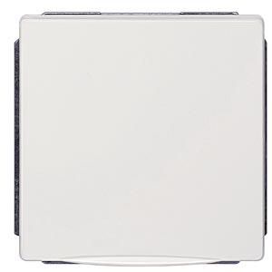 Siemens 5UB1847-1 SCHUKO socket