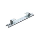 OBO Bettermann 7399914 IBST 25038 for channel 250 374x49xx47.9 support element