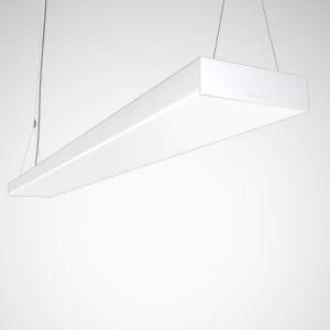 Trilux 7749451 Opendo H2 PW19 57-830 ETDD 01 LED pendant light