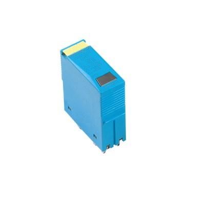 Weidmüller 8953610000 VSPC 1CL PW 24V EX surge arrester