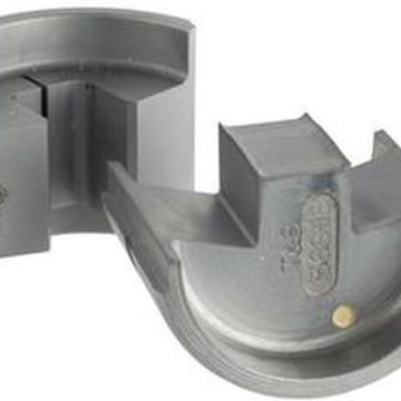 ABB Thomas & Betts 13684B Crimping insert, 7TAA131850R0042