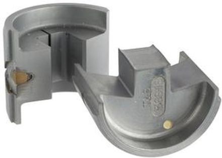 ABB Thomas & Betts 13684B Crimping insert, 7TAA131850R0042