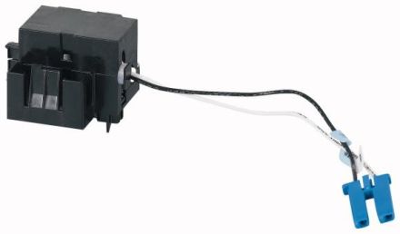 Eaton IZMX-SR48DC-1 48 VDC closing magnet, 184283