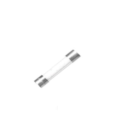 ESKA 632717 G-fuse link 6.3x32 mm 1.0 A (TH)