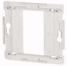Eaton CMMZ-00/29 button base plate, 137295