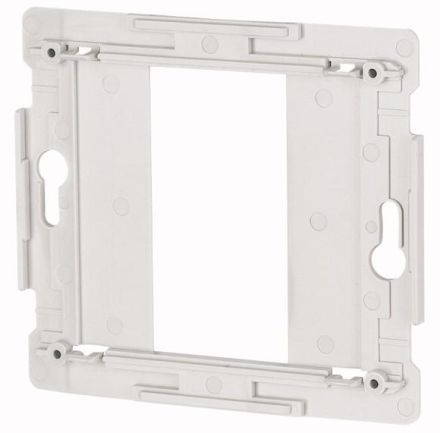 Eaton CMMZ-00/29 button base plate, 137295