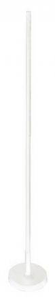 LEDVANCE Osram 4058075765214 SMART WIFI FLOOR ROUND RGBTW WT LED floor lamp