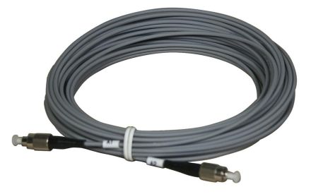 Triax 307666 TFC 20 20m Optical Cable