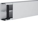 TEHALIT LF6011107035 cable duct 60x110 light grey