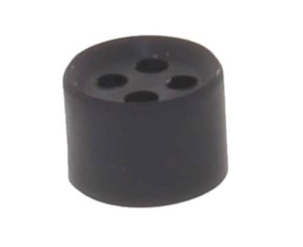 Wiska 10064392 MFD 12/04/020 12/04/020 IP66 multiple seal