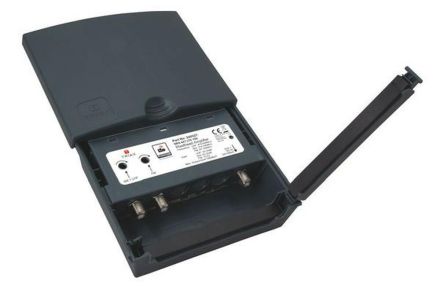 Triax 340527 MFA 627 Mast preamplifier