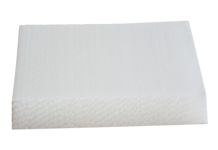 Maico 0192.0453 replacement filter WRG 35-F7