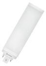 LEDVANCE Osram 4058075822399 DULUX LED T/E42HF V 20W 840 GX24Q-4 LED lamp LB23
