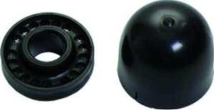 Triax MAKA-18 mast cap 32-48mm