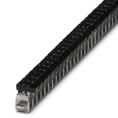 Phoenix Contact 0423030 AKG 16 BK power terminals