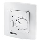 Glen Dimplex 355570 RT 201 U Control and regulation devices