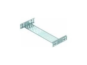 OBO Bettermann KTSMV 650 FS 60x500x200 longitudinal connector set, 6068924