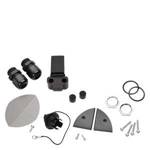 Siemens 6AV6574-1AA04-4AA0 Service package for Mobile Pan. 177/277
