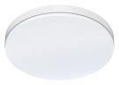 EVN AD35300125 30W ma. 3100lm white 3000-5700K LED ceiling lights LB21