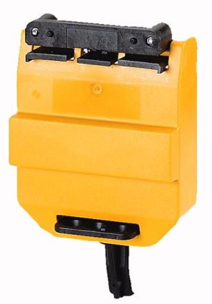 Eaton SVB-PKZ4-CI padlock lock, for PKZ0/4 in housing K4, 225526