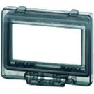 Hensel Mi KL 6 OEM (ONLY FOR VTB) hinged lid