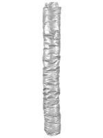 Glen Dimplex 370810 SF SD 125015P silencer