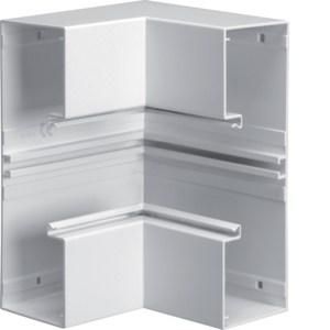 TEHALIT BRA6521049016 68x210mm aluminum traffic white inside corner