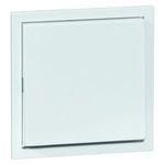 Hochköpper 00023411 20.540.022 pure white rocker