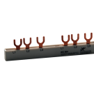 Doepke 09920118 EV-S G 3.6.120 phase rail