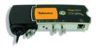 Televes EKA1000RJ45 Coaxdata,Hybrid-Adap.000Mbps