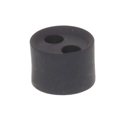 Wiska 10109287 MFD 20/02/025 multiple seal