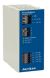 Janitza PowerToStore buffer module Industrial data communication