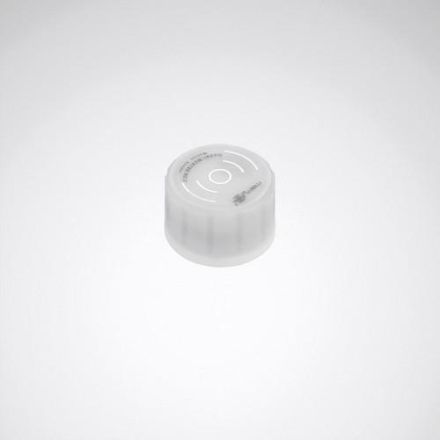 Trilux 7959500 2380 G3 HF Sensor HF presence sensor
