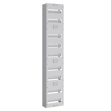 ABN ABNPV109R06 1V 9x device support rail 1V9 108TE distribution panel
